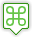 verschwundene