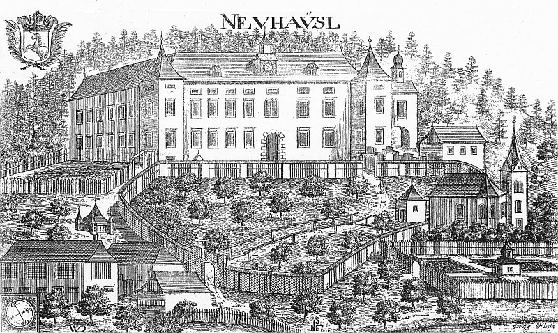 Schloss_Neuhaus