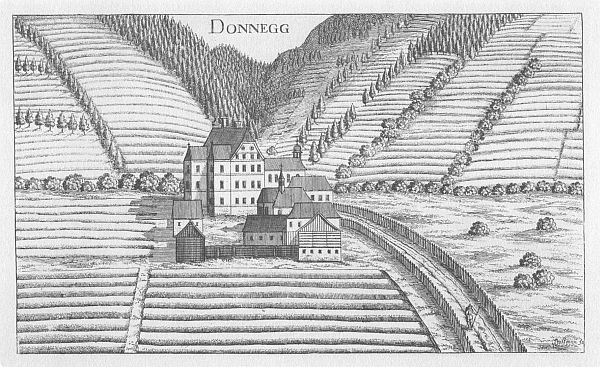 Schloss-Thannegg-Gröbming