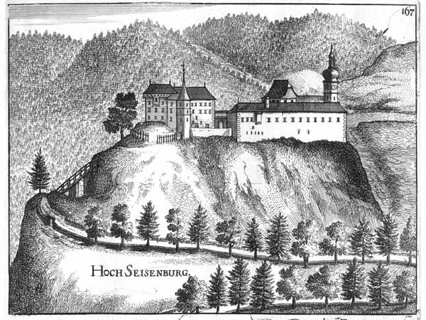 Schloss-Seisenburg-Pettenbach