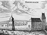 Schloss-Kemmelbach-Neumarkt an der Ybbs