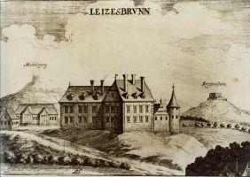 Schloss-Leitzersbrunn-Stockerau