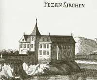 Schloss-Petzenkirchen