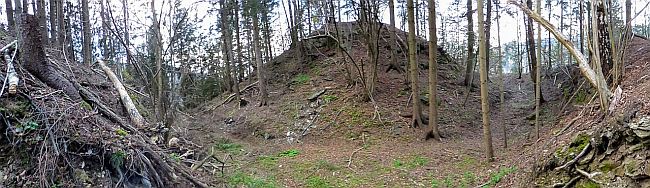 Burg Pöckstein