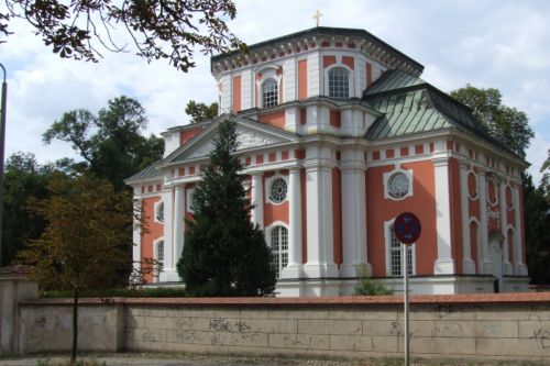 Herrenhaus Buch