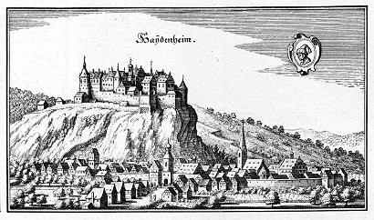 Schloss-Hellenstein-Heidenheim
