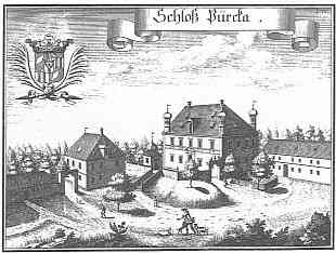 Schloss-Pirka-Steinkirchen