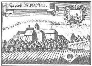 Schloss-Mirskofen-Essenbach