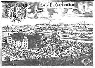 Schloss-Hubenstein-Taufkirchen