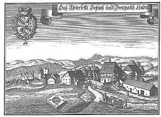Schloss-Linden-Geiersthal