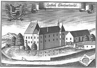 Schloss-Eberhardsreuth-Schönberg
