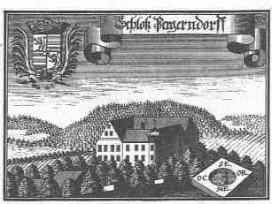 Schloss-Windischbergerdorf-Cham