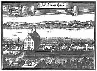 Schloss-Allmannshausen-Berg