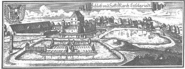 Schloss-Eisolzried-Bergkirchen