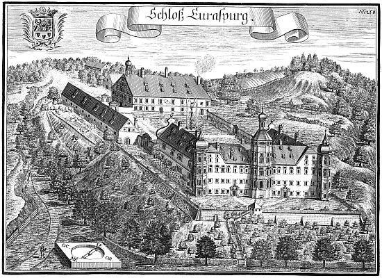 Schloss-Eurasburg-Iringsburg