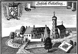 Schloss-Geltolfing-Aiterhofen