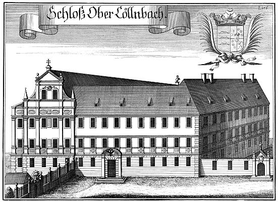 Schloss-Oberköllnbach-Postau