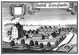 Schloss-Langquart-Bodenkirchen
