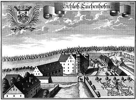 Schloss-Eichhofen-Nittendorf