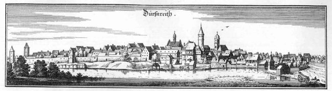 Schloss-Tirschenreuth