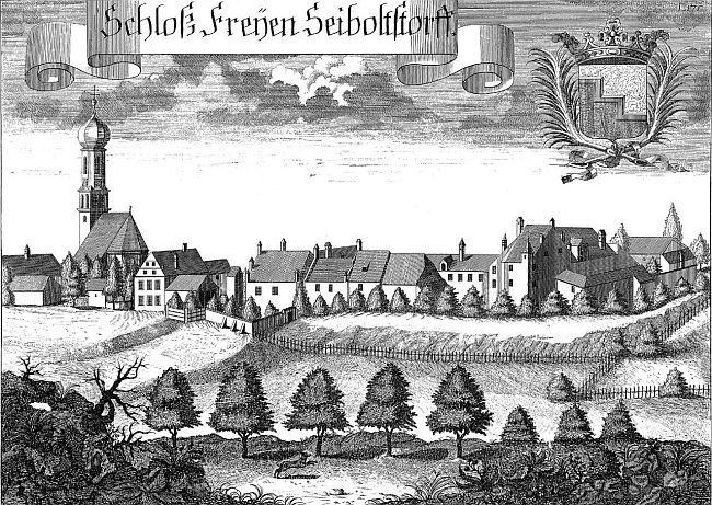 Schloss-Seyboldsdorf