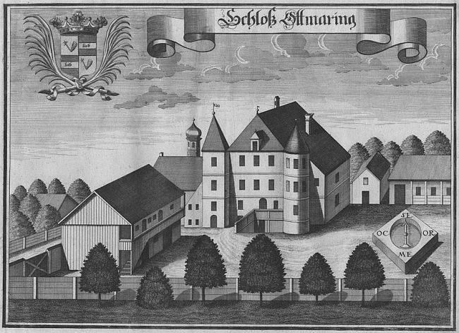 Schloss-Ottmaring-Buchhofen