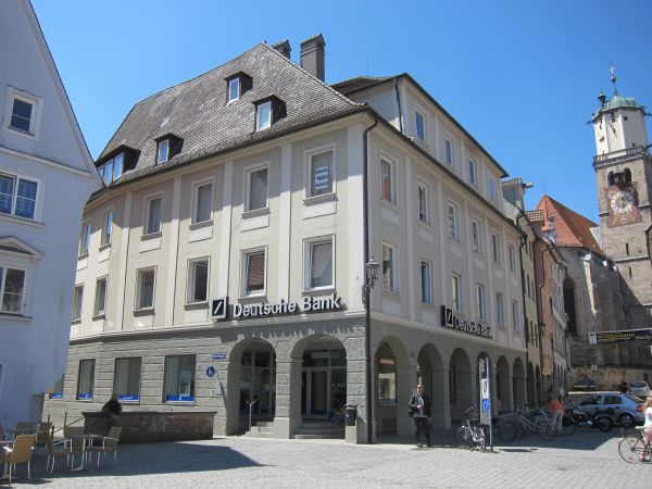 Zollerhaus (Memmingen)