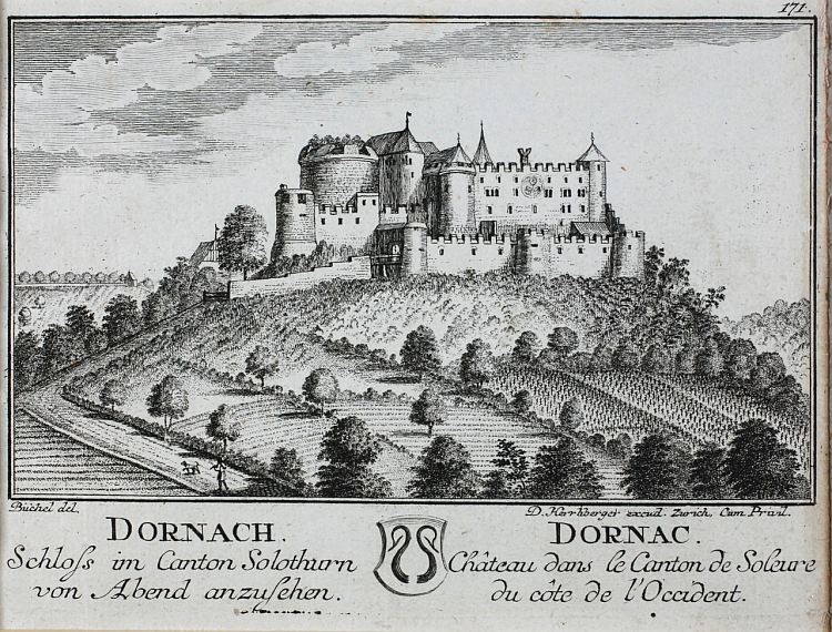 Burg_Dorneck_Dornach