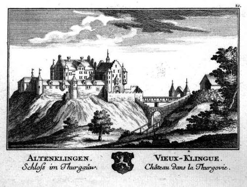 Schloss_Altenklingen_Engwang
