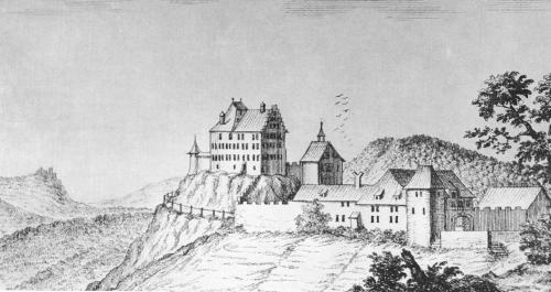 Burg_Liebegg_Gränichen