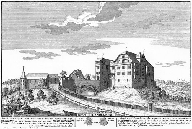 Burg_Breitenlandenburg_Turbenthal