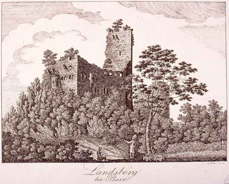 Château_de_Landsberg_Heiligenstein