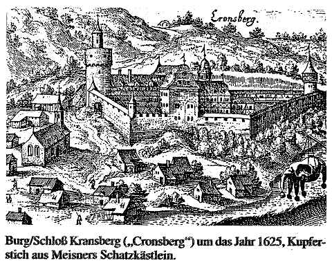 Burg_Kransberg_Usingen