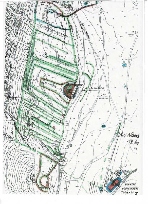 wieter3