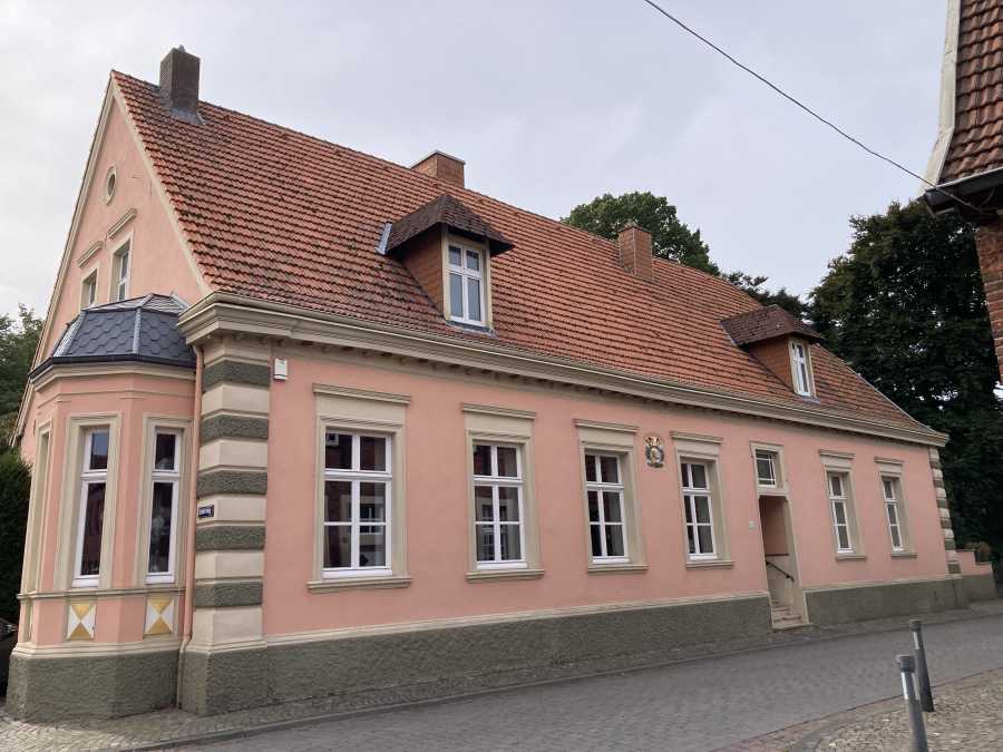 Valkenhof (Horstmar)