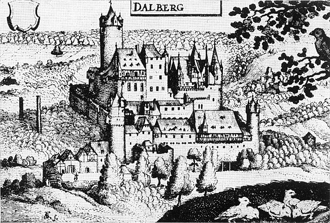 Burg_Dalberg_Wallhausen