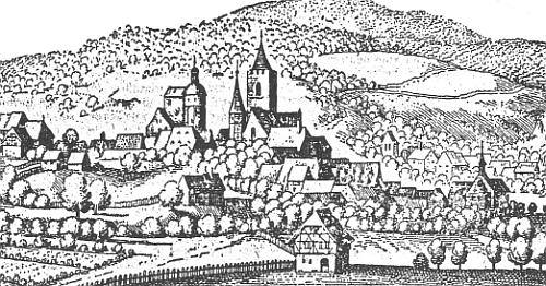 Burg-Alt-Dürkheim