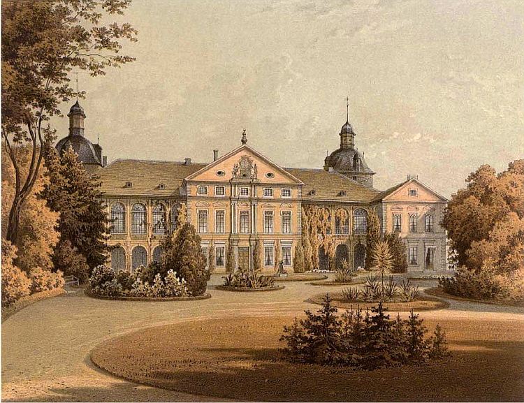Schloss-Hundisburg-Haldensleben